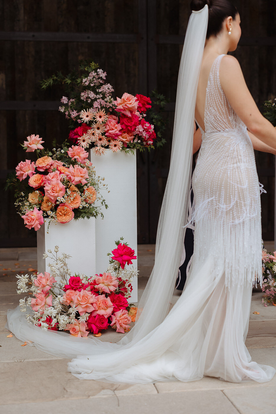 bendooley estate wedding-24