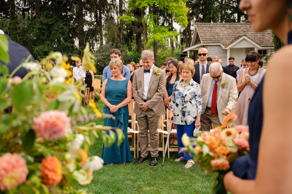 Christiansons-Nursery-Wedding-Photographer-Bellingham_Caylie-Mash_0623