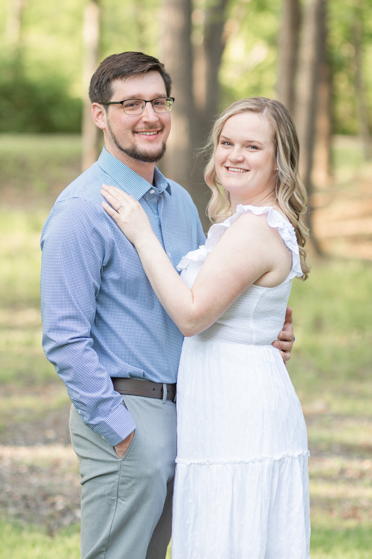 Steph+SteveEngagement-13