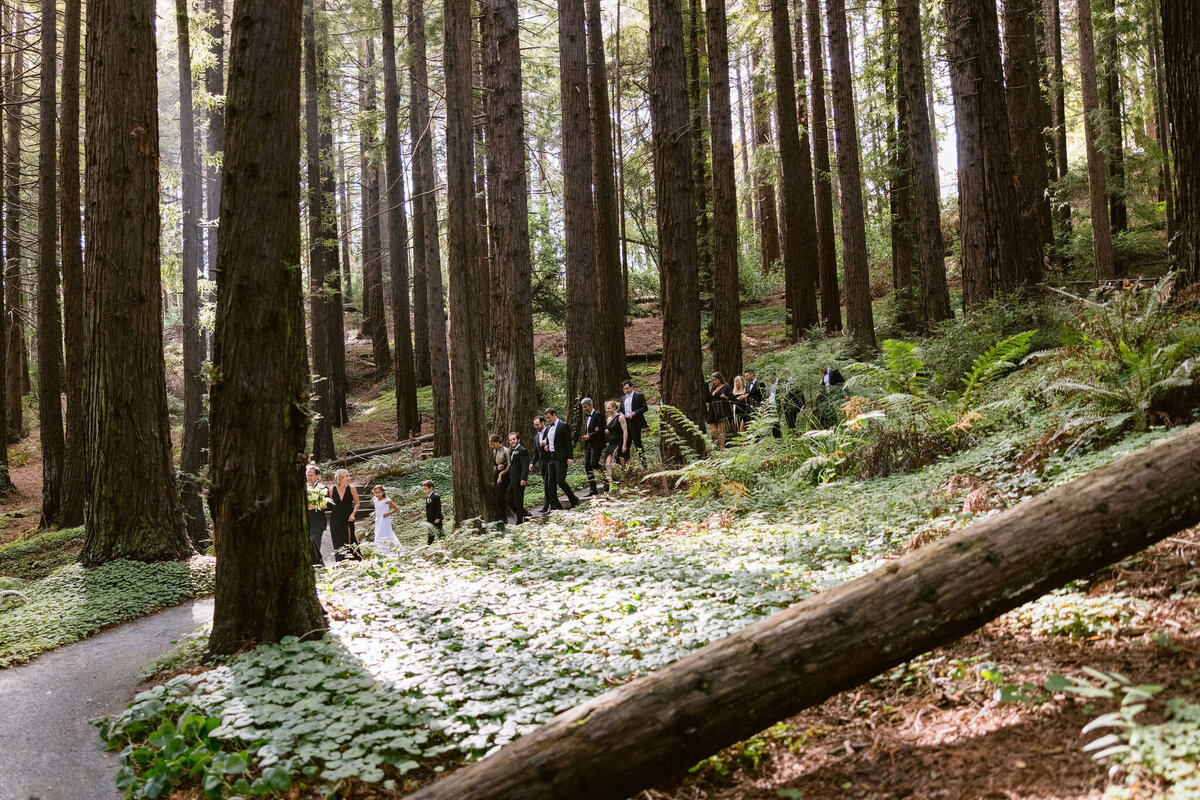 211-larissa-cleveland-wedding-california-photographer-destination-event