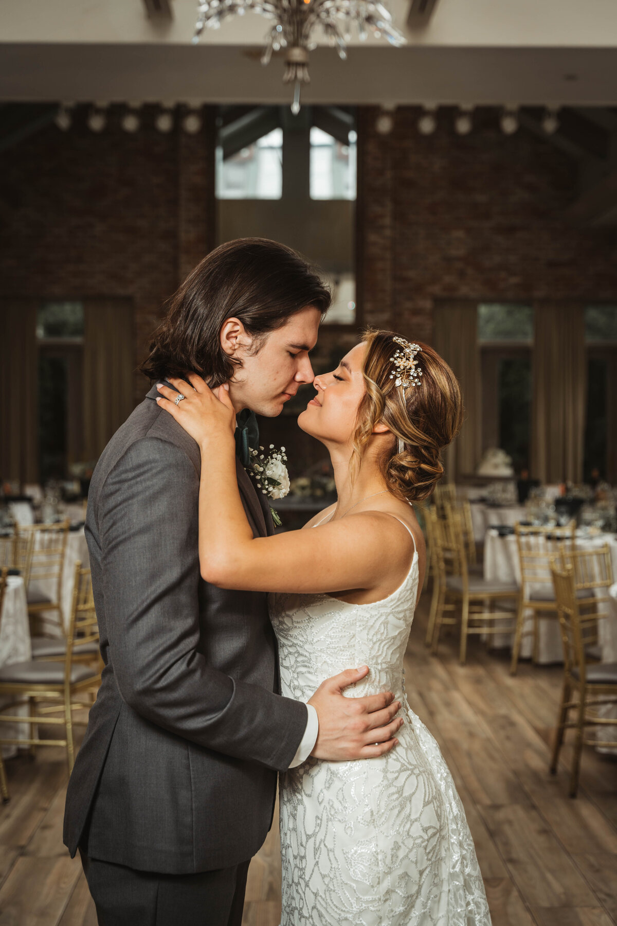 Jon & Ioana 10-8-23 (206 of 633)