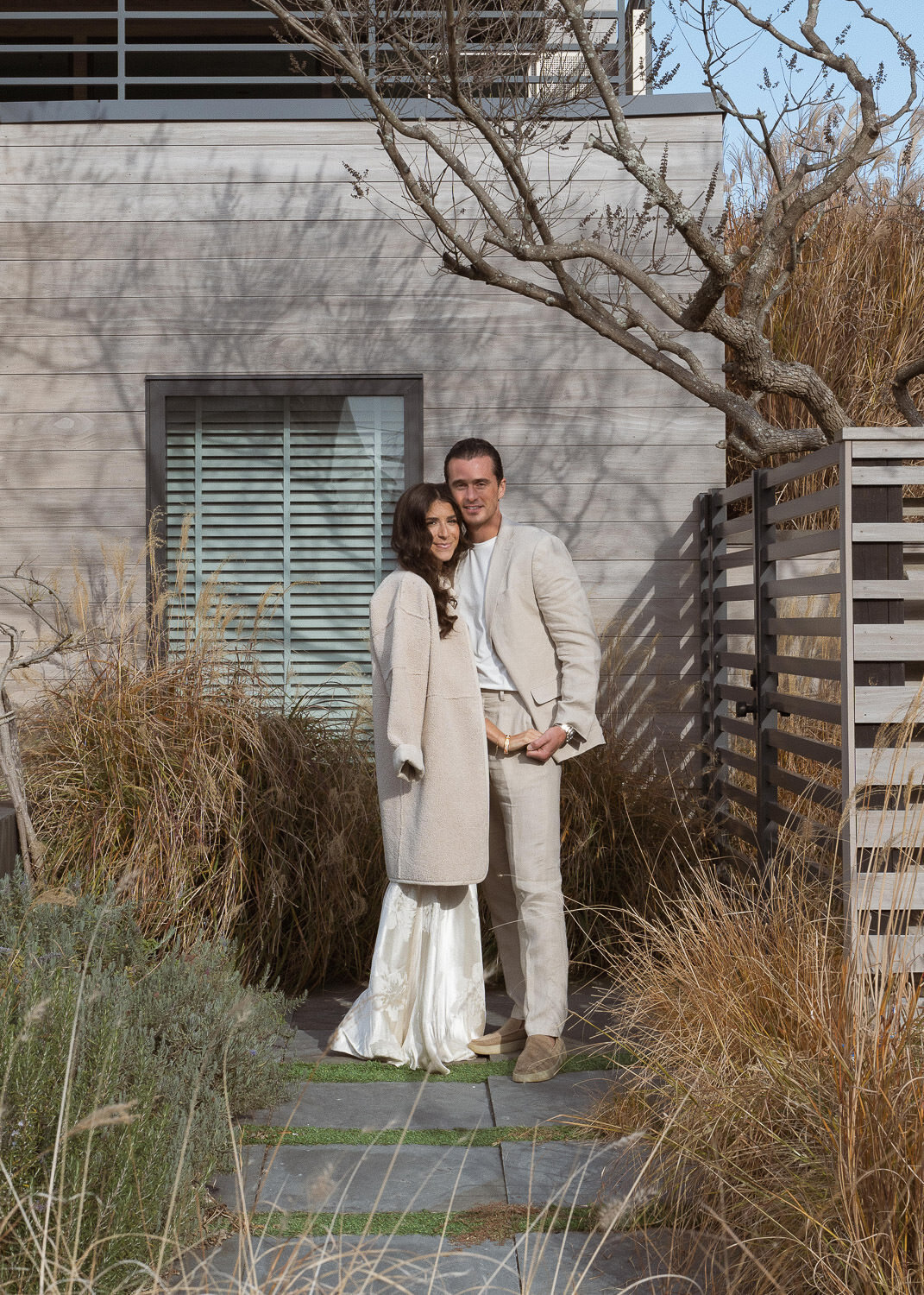 JDEngagement-web--547