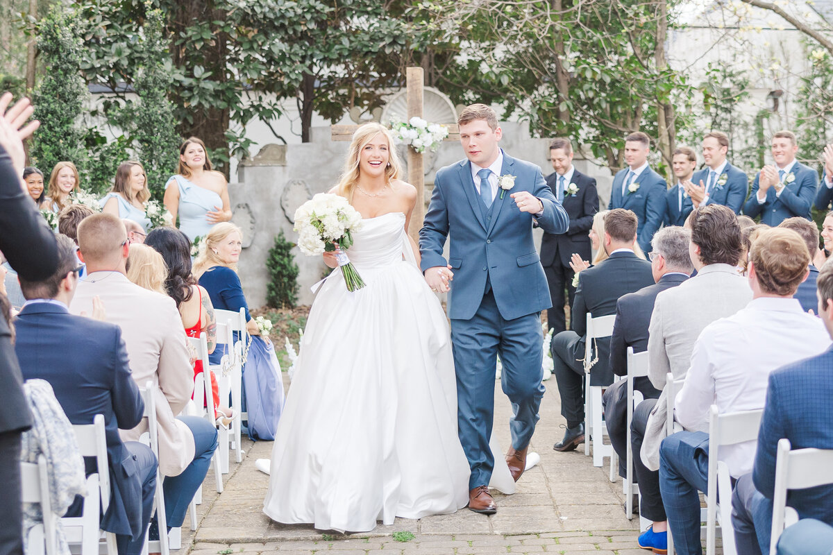 Clayton and Sarah Beth-7412