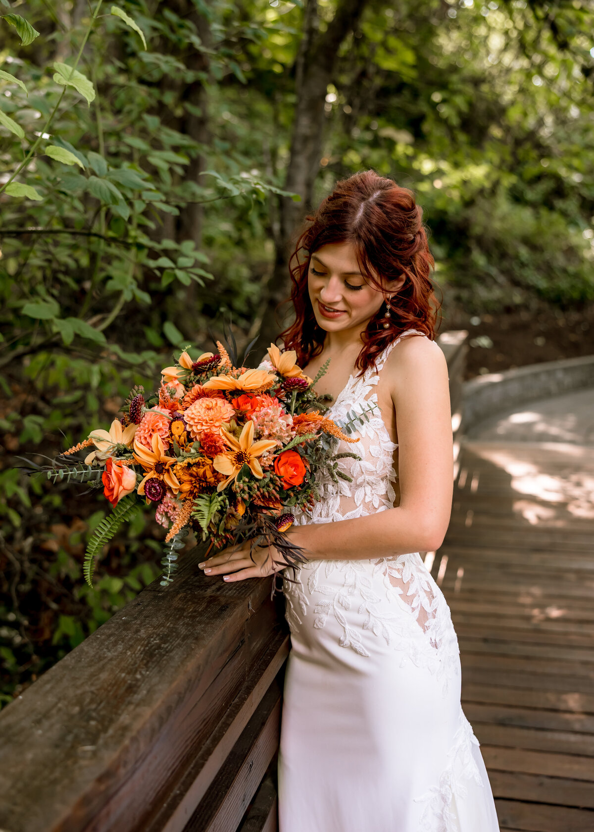 Oregon-Wedding-Photography.jpg