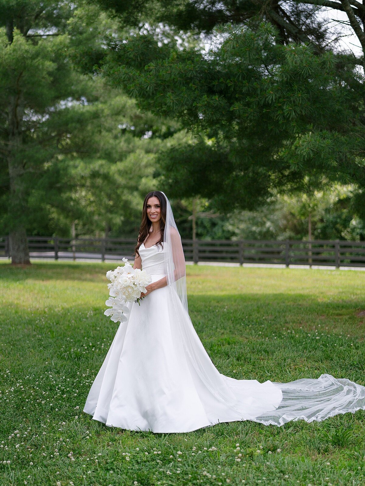 Blackberry-Ridge-Wedding_0021