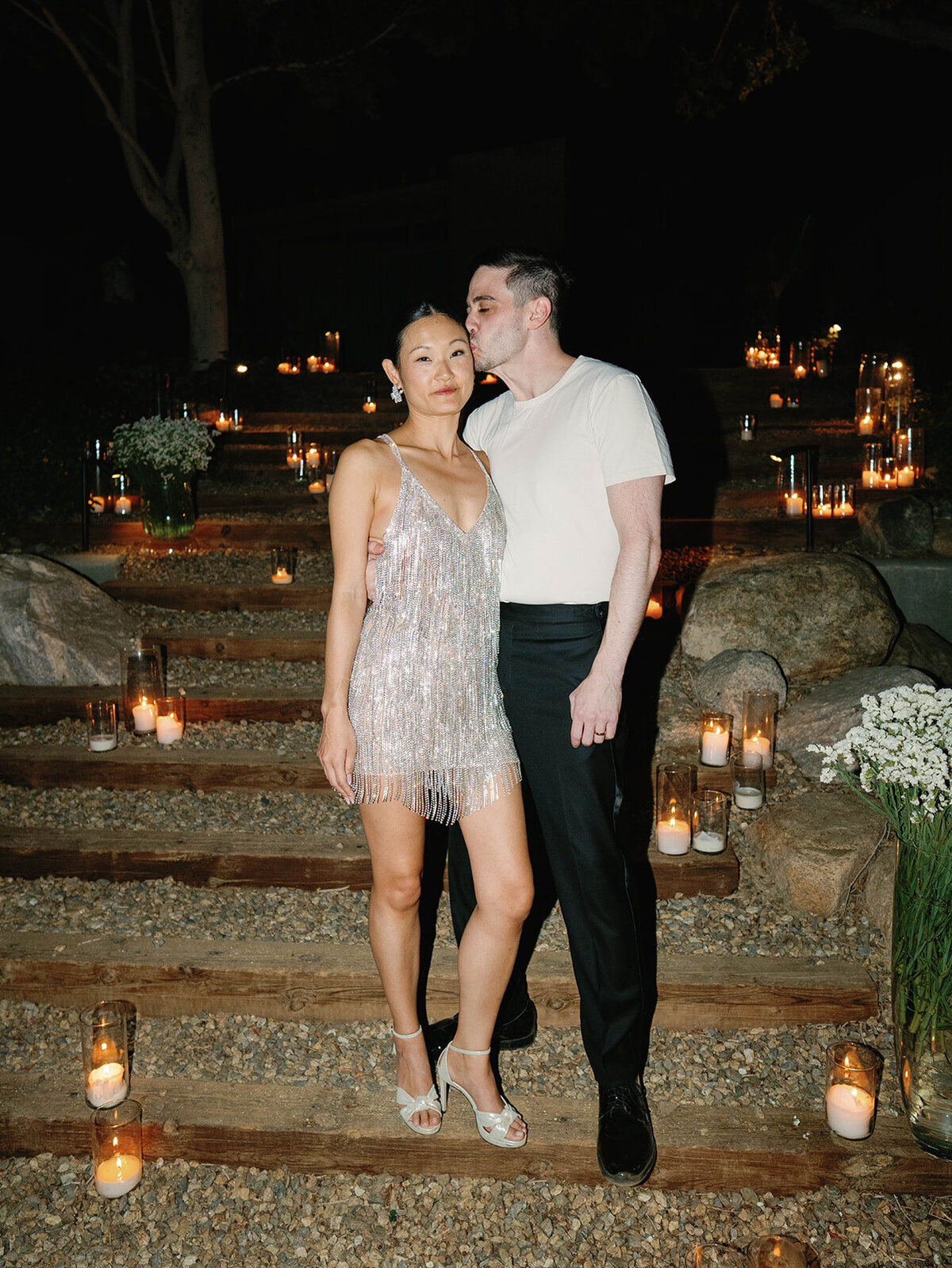 Gregory Ross Photography -7730_websize