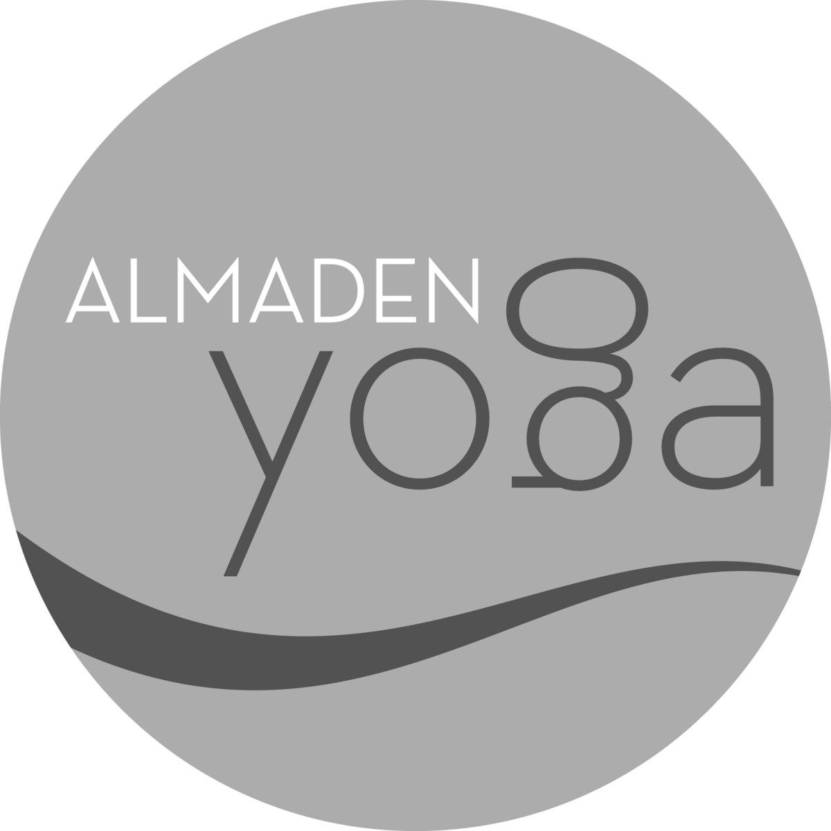 Almaden Yoga