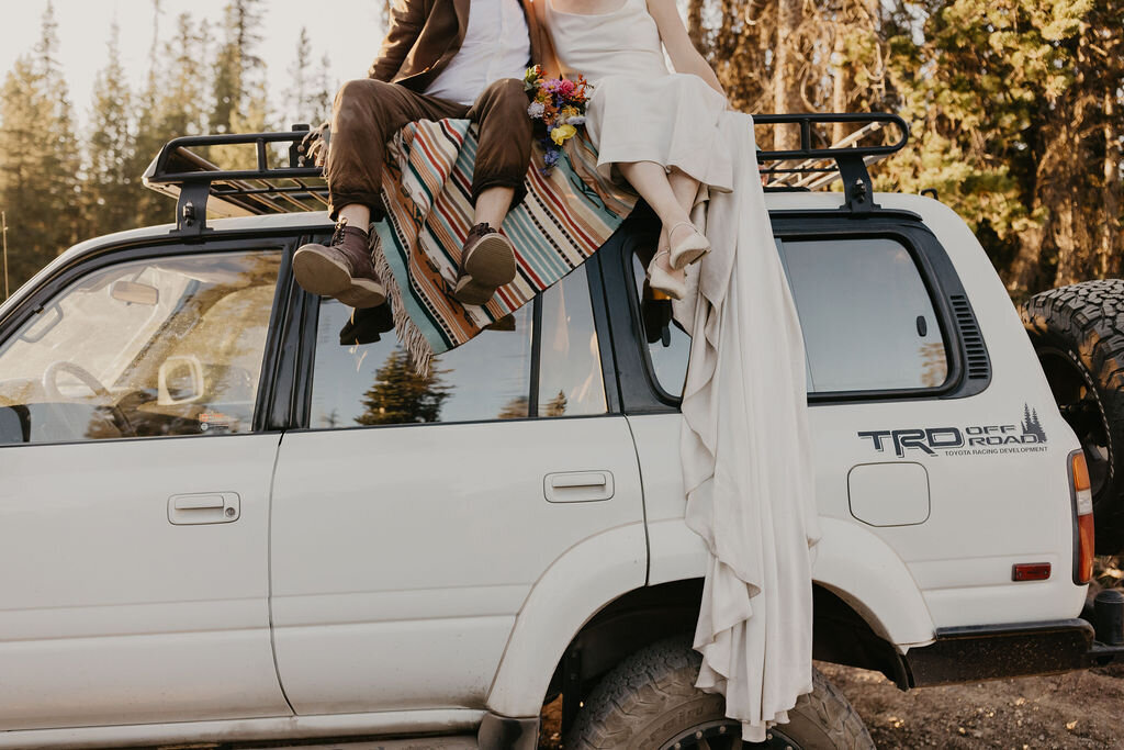 Kirsten+Phil-1361