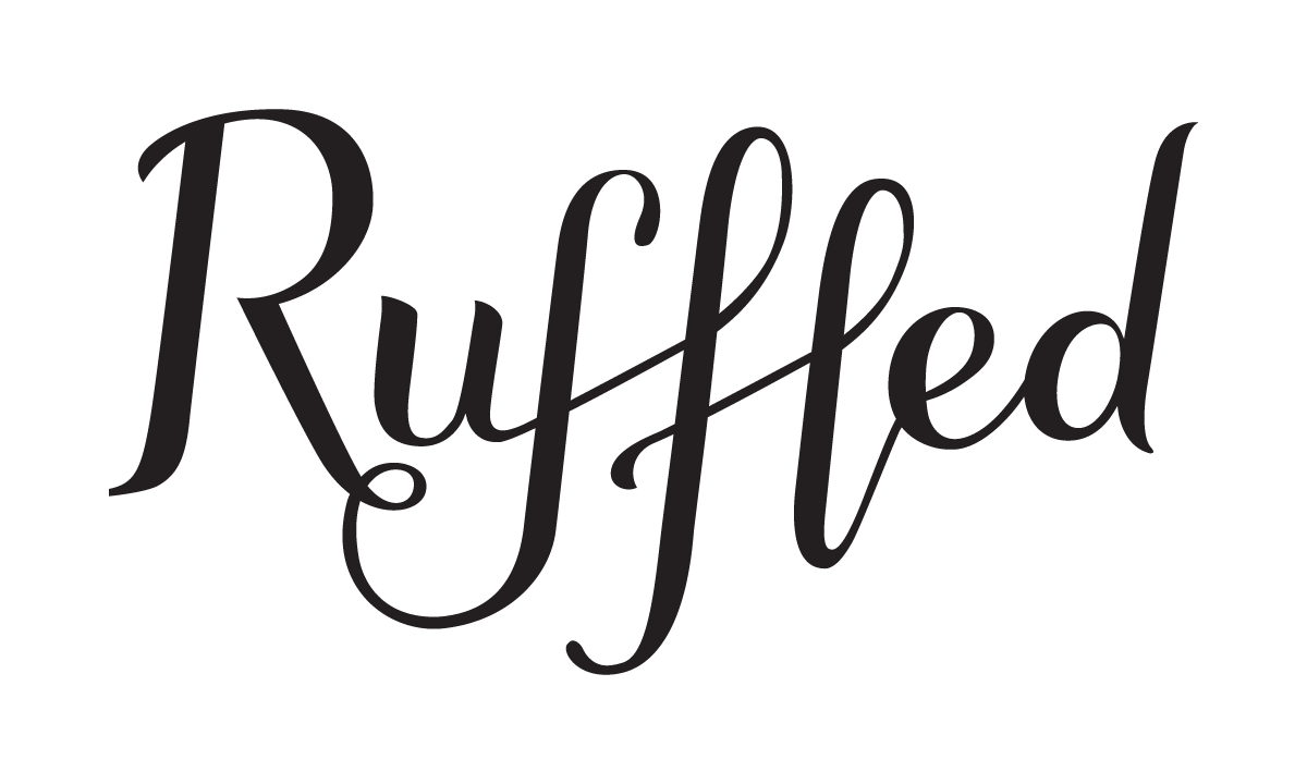 Ruffled_01-Main-Logo-BLACK