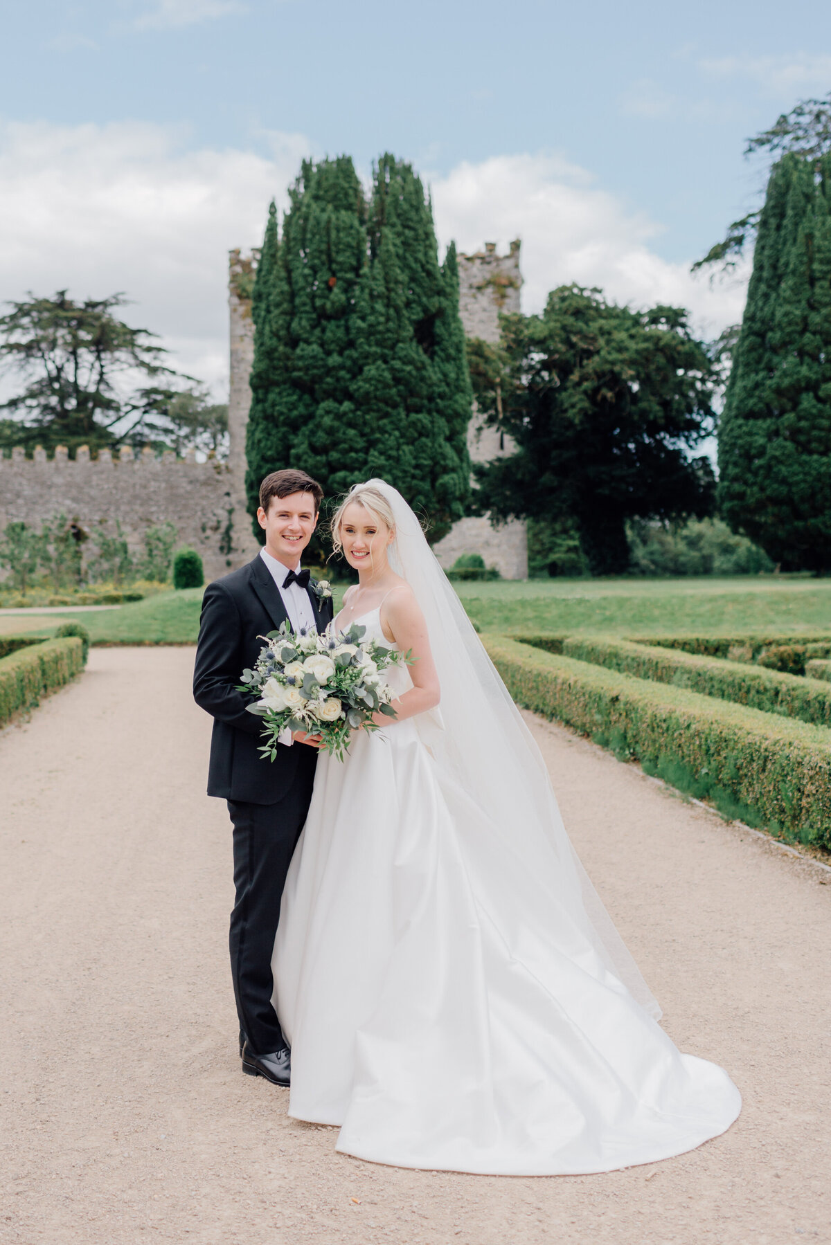 Cork-wedding-photographer-castlemartyr-resort-photos-robyn-brian11