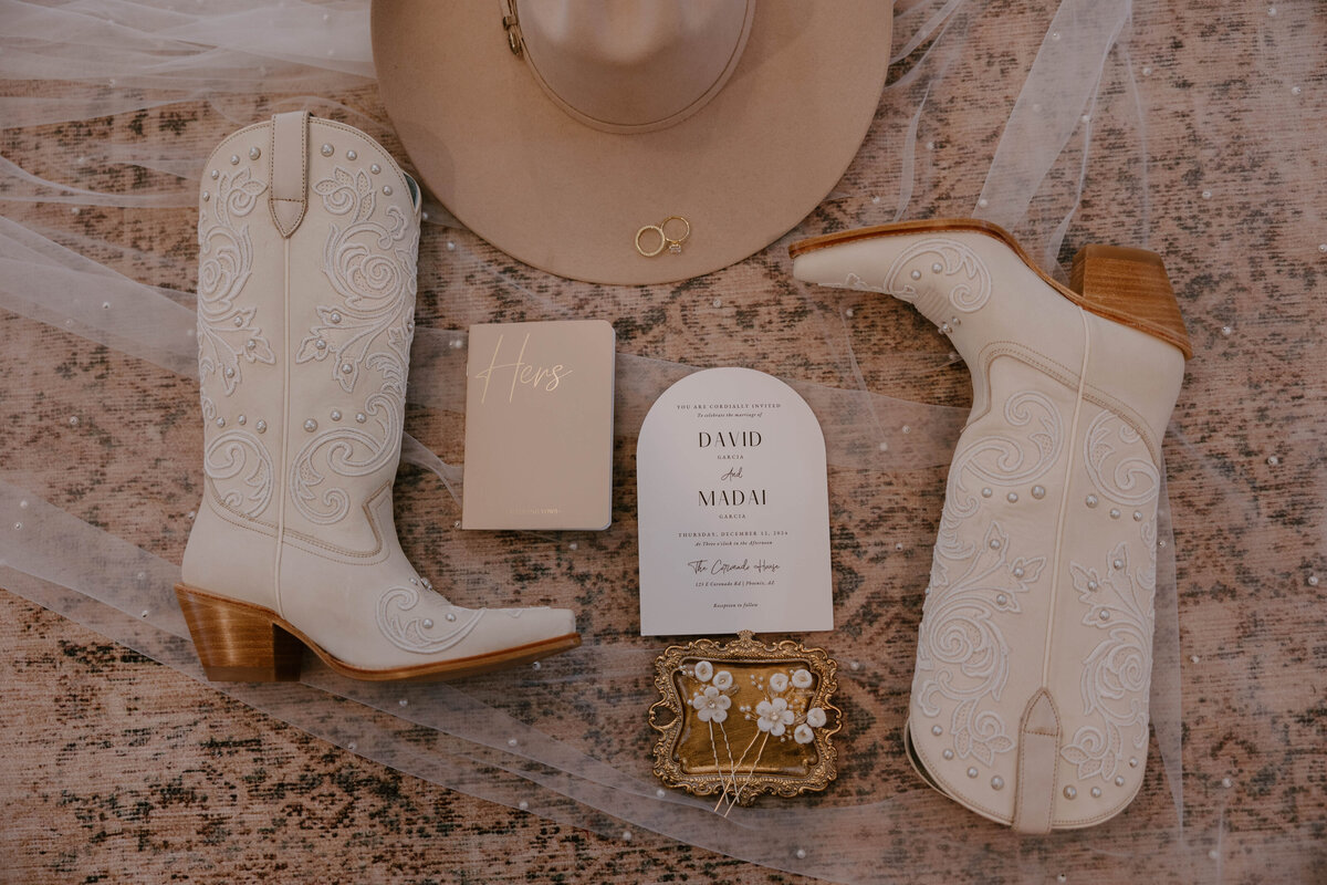 AzWeddingPhotographer-Madai+DavidFinal-6