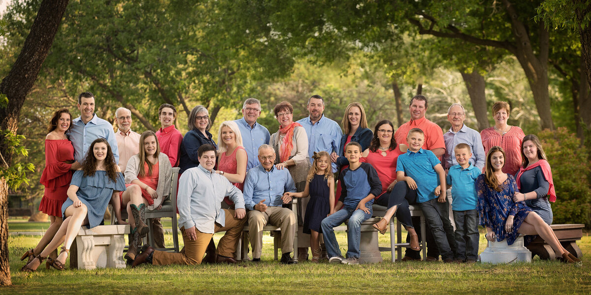 Lubbock Family Photographer Best Photography C j Duncan 100
