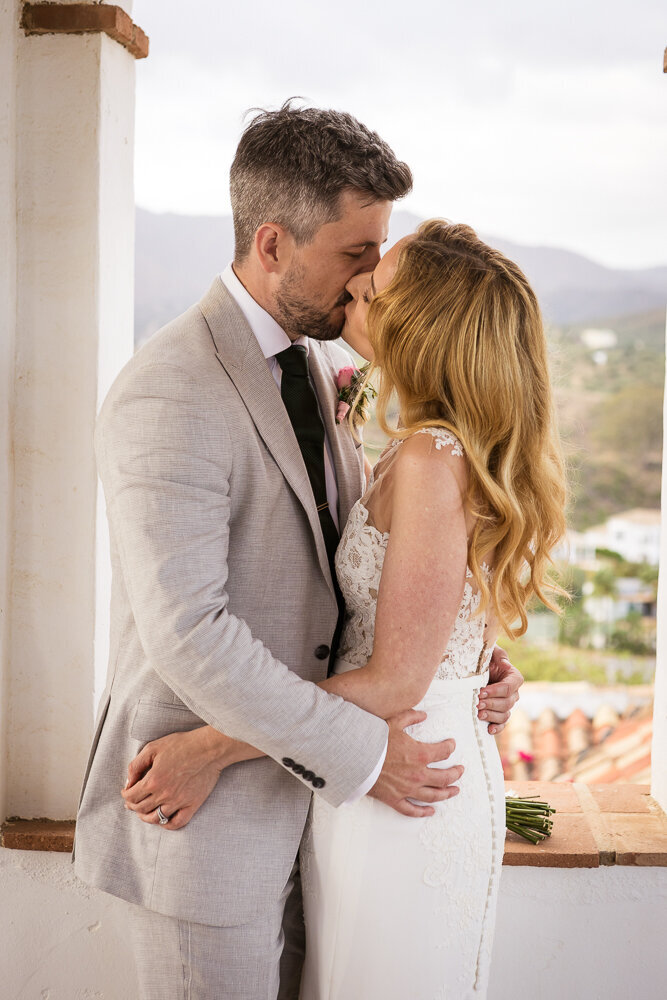 Marbella wedding photographer 926