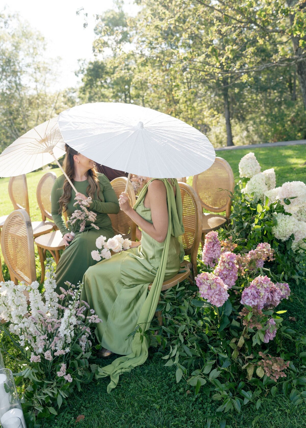 Cedar Lakes Estate x Lauren Fair_007