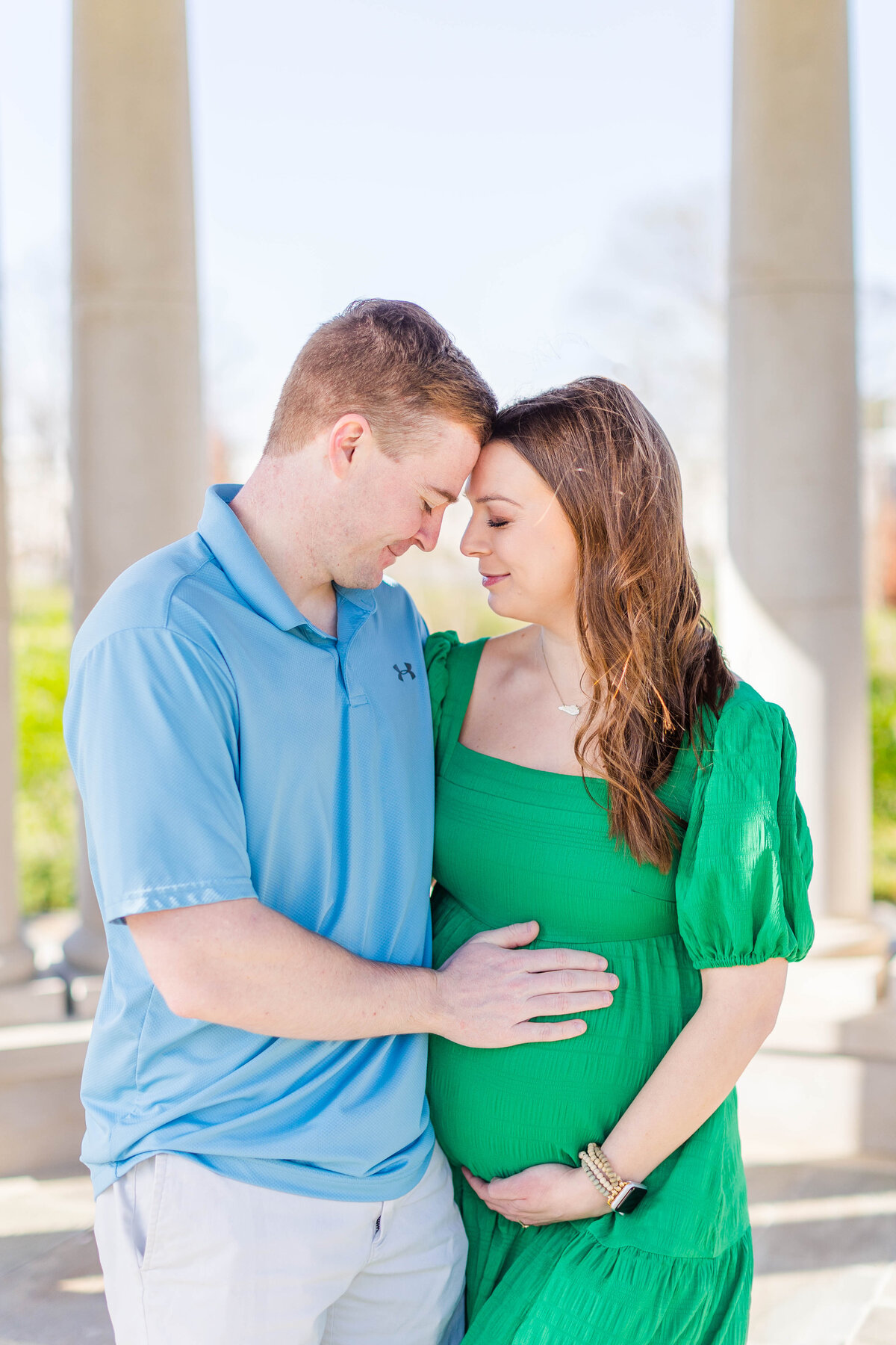 nashville-maternity-photographer-3