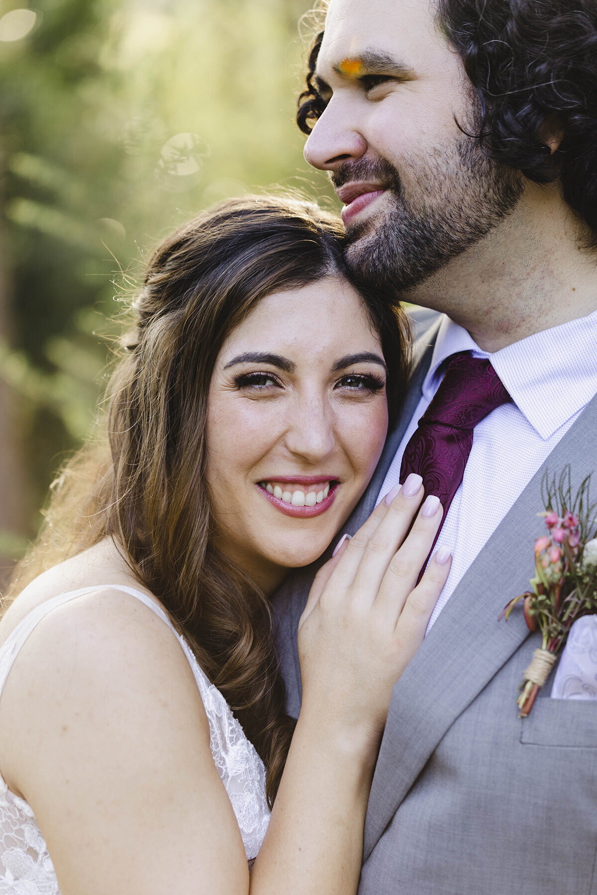 wedding-photography-melbourne-015