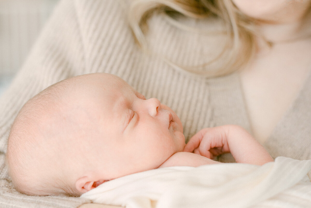 phoenix-newborn-photographer-110
