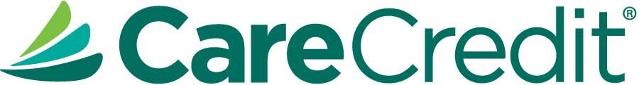 care credit logo