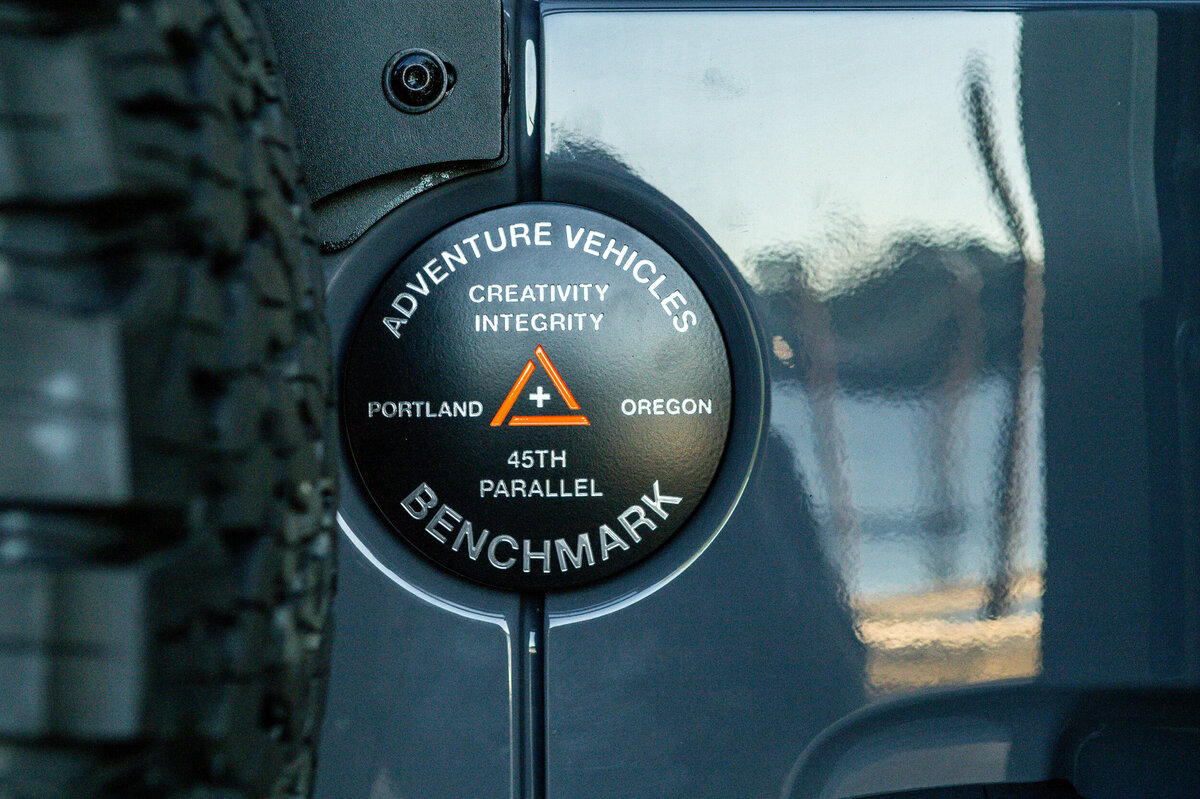 1_BenchmarkVehicles_Shira-2326