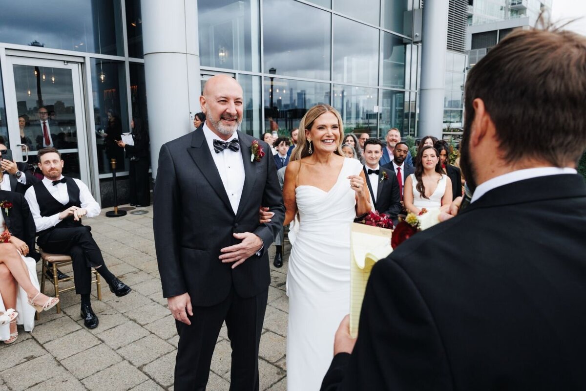 Chic-and-Bold-Wedding-Zela-Events-Planning-and-Design-26