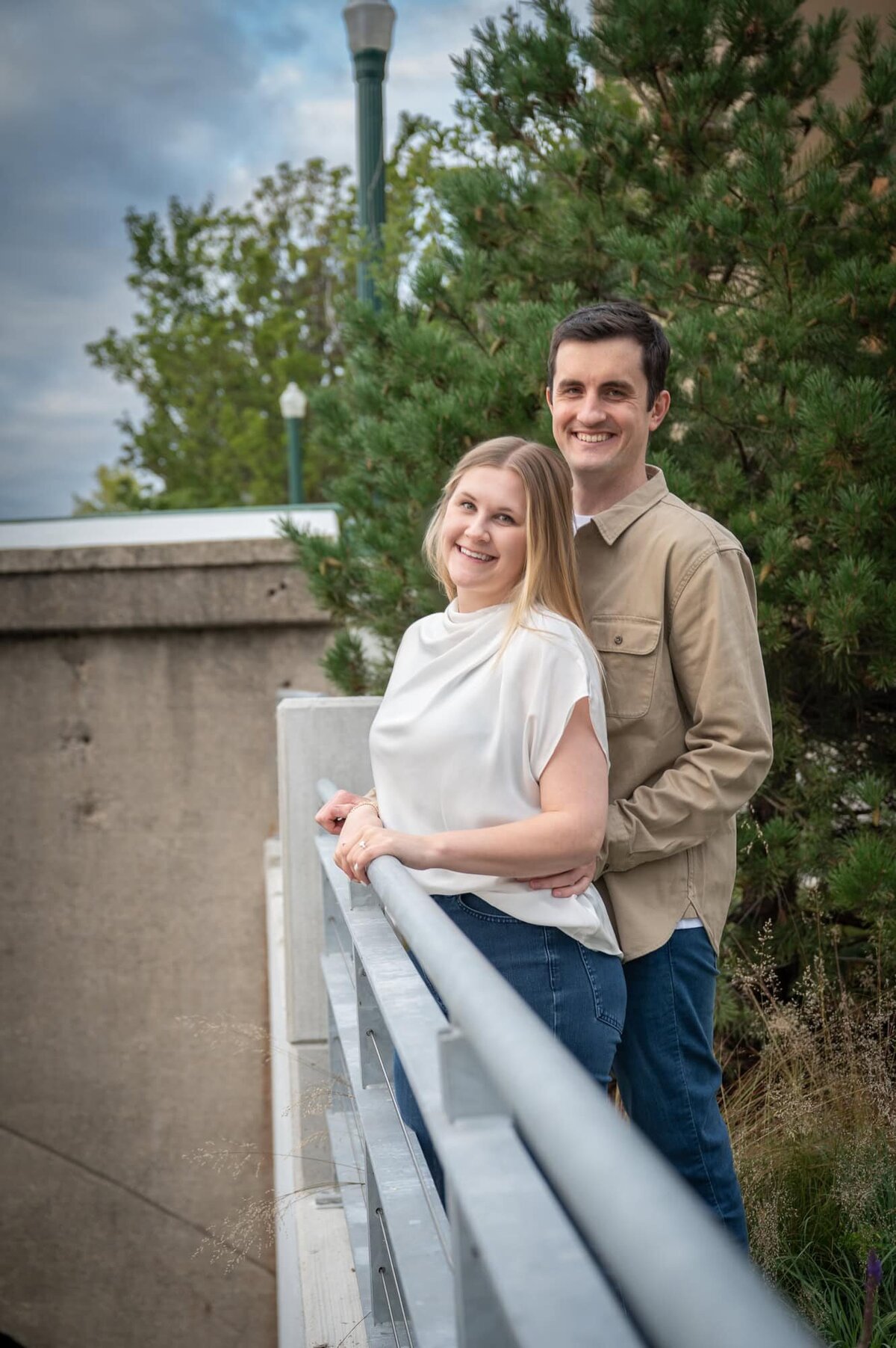 grandrapidsweddingphotograph-js-19