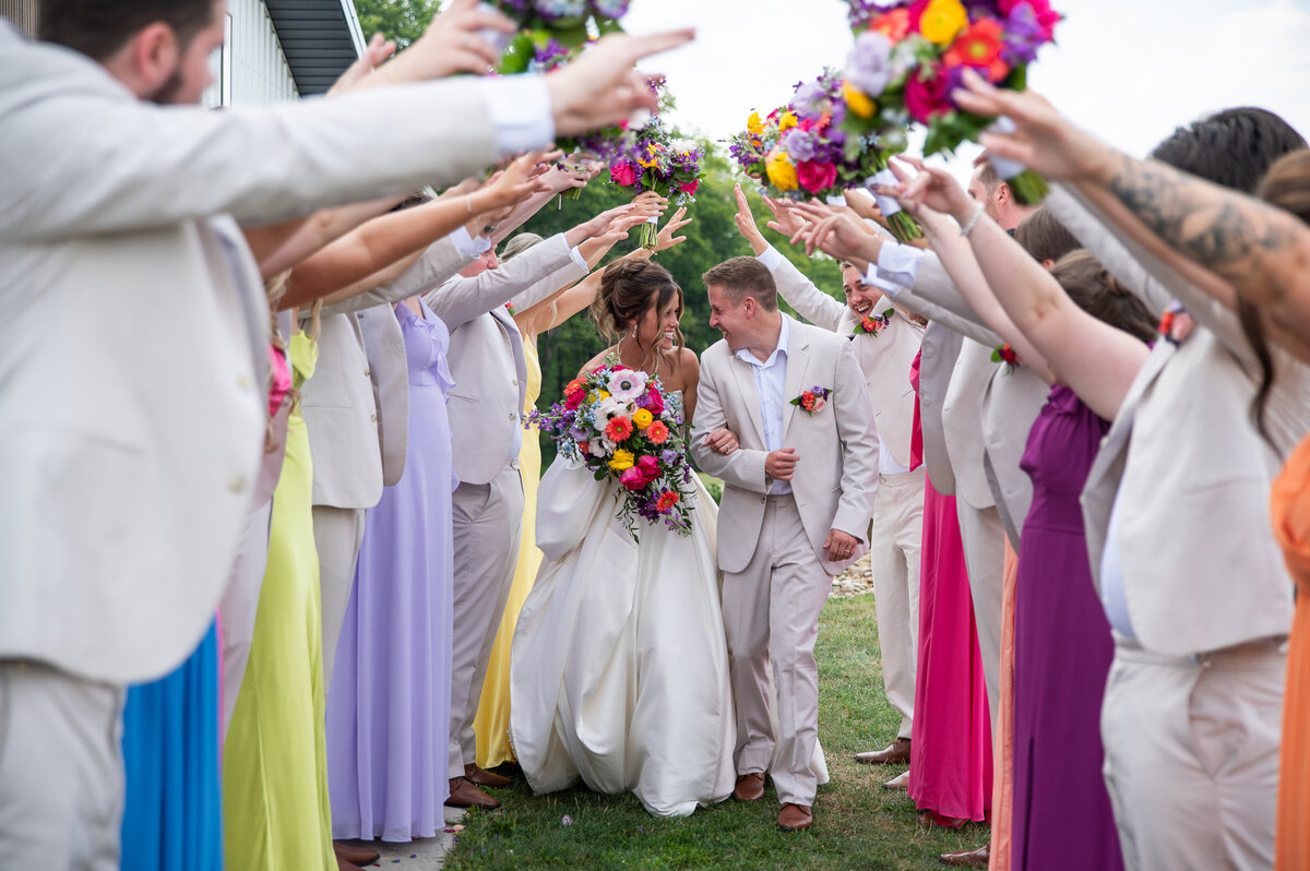 Kristen and Austen_ kashia lee photography_weddings_ 2025_harper event venue-8