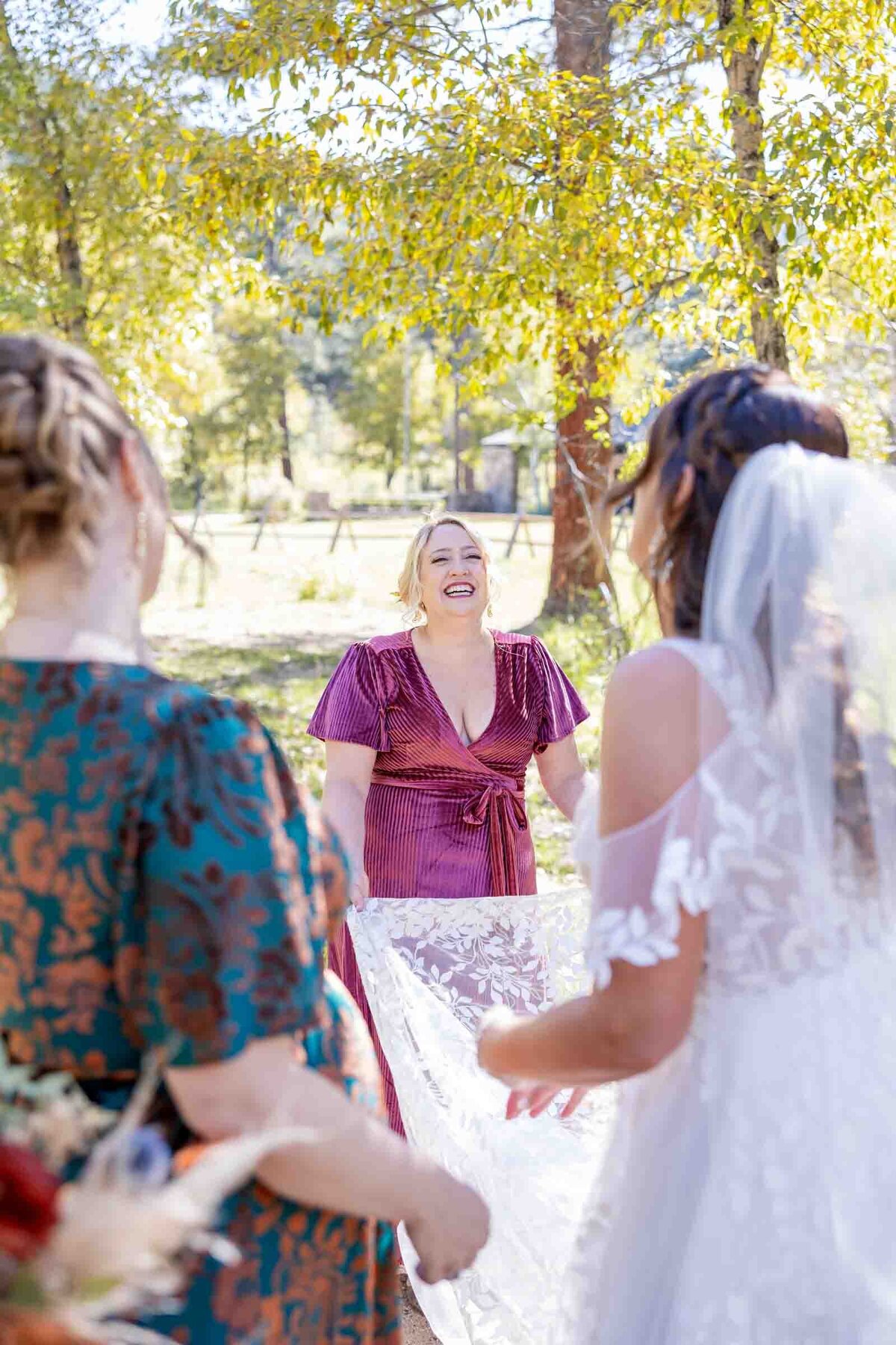 The-Landing-at-Estes-Part-Wedding-10