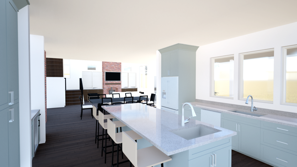 06 Kitchen