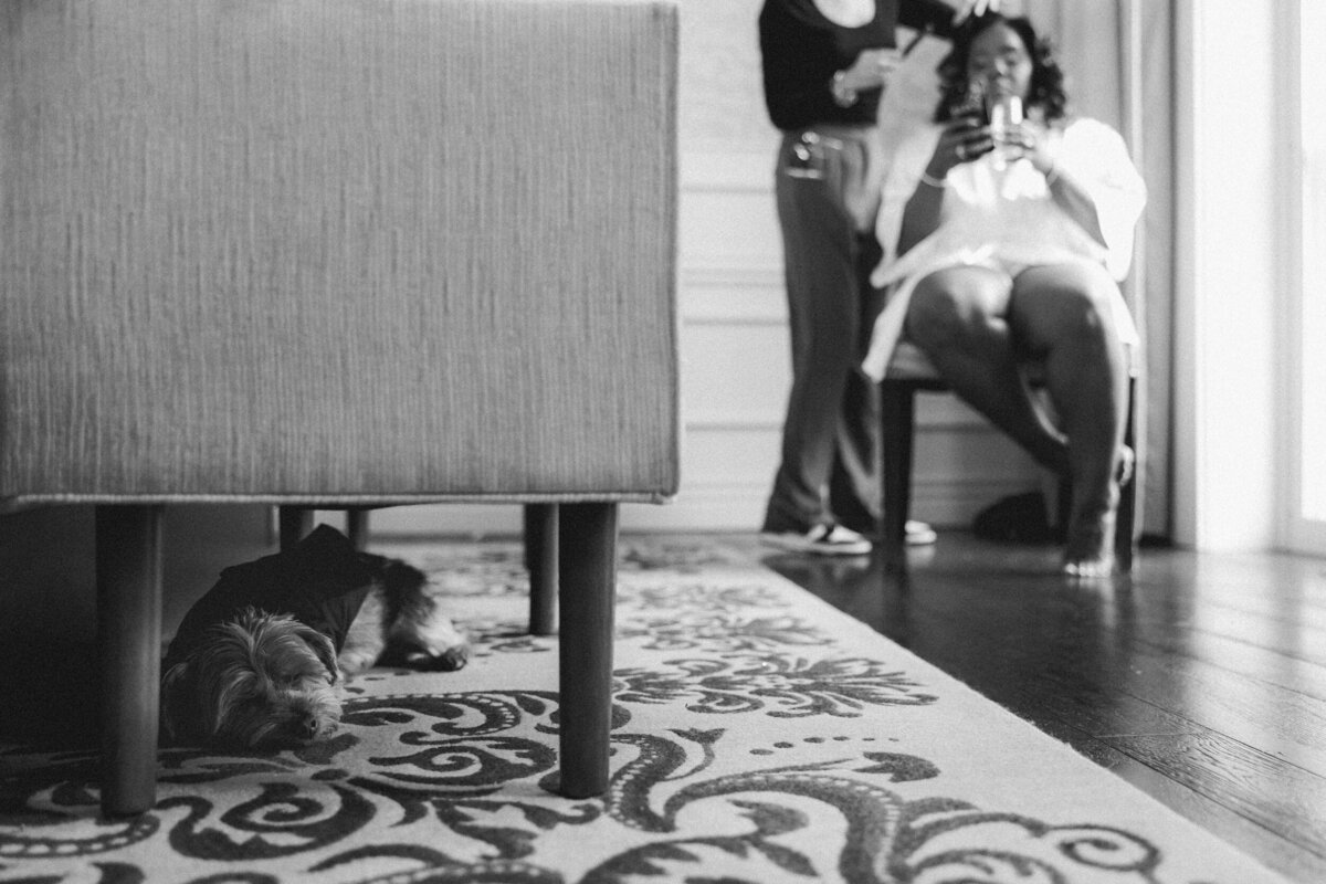 adelphi-hotel-wedding-photographer-058