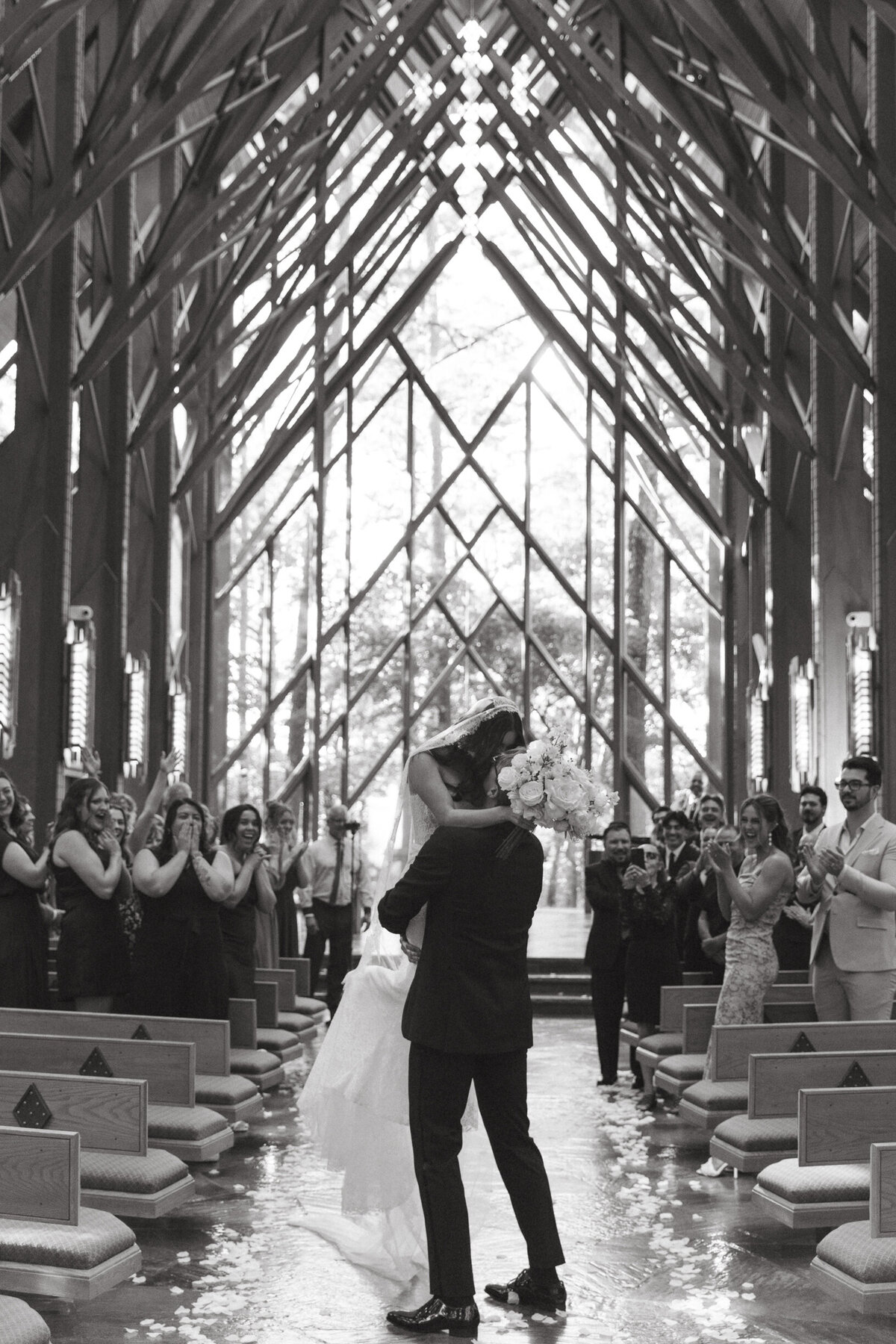 AhnaMariaPhotography_wedding_arkansas_elopement-42