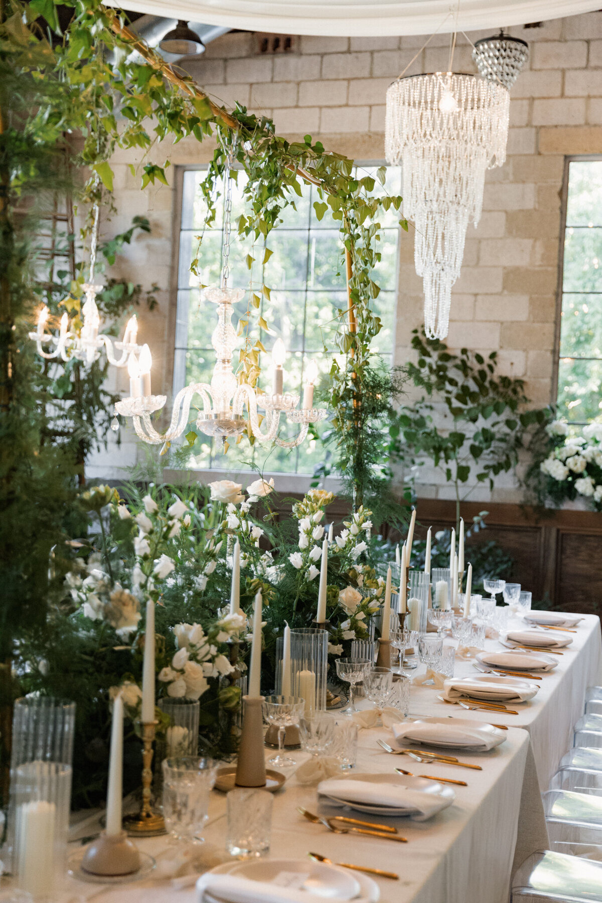knoxville-wedding-photographer-12