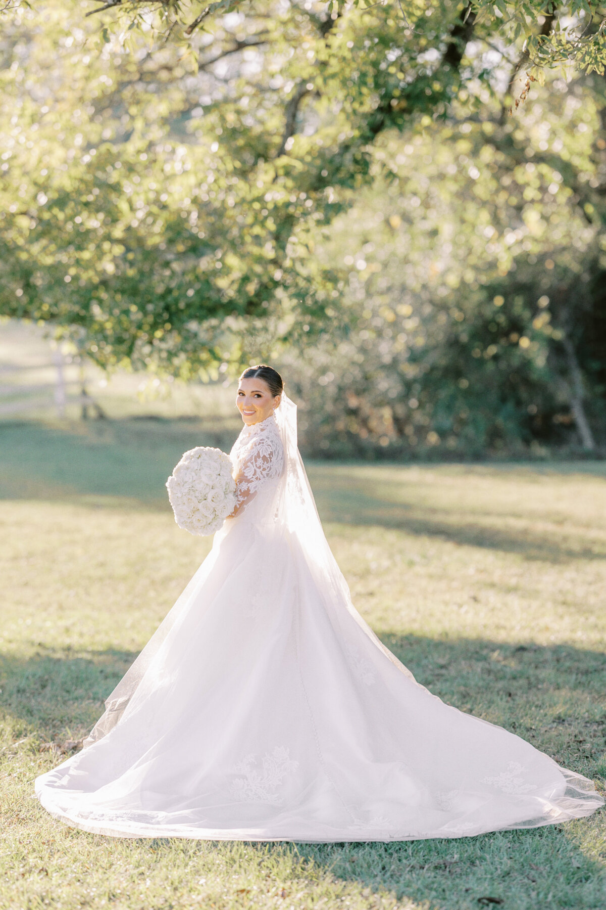 madeebridal-18