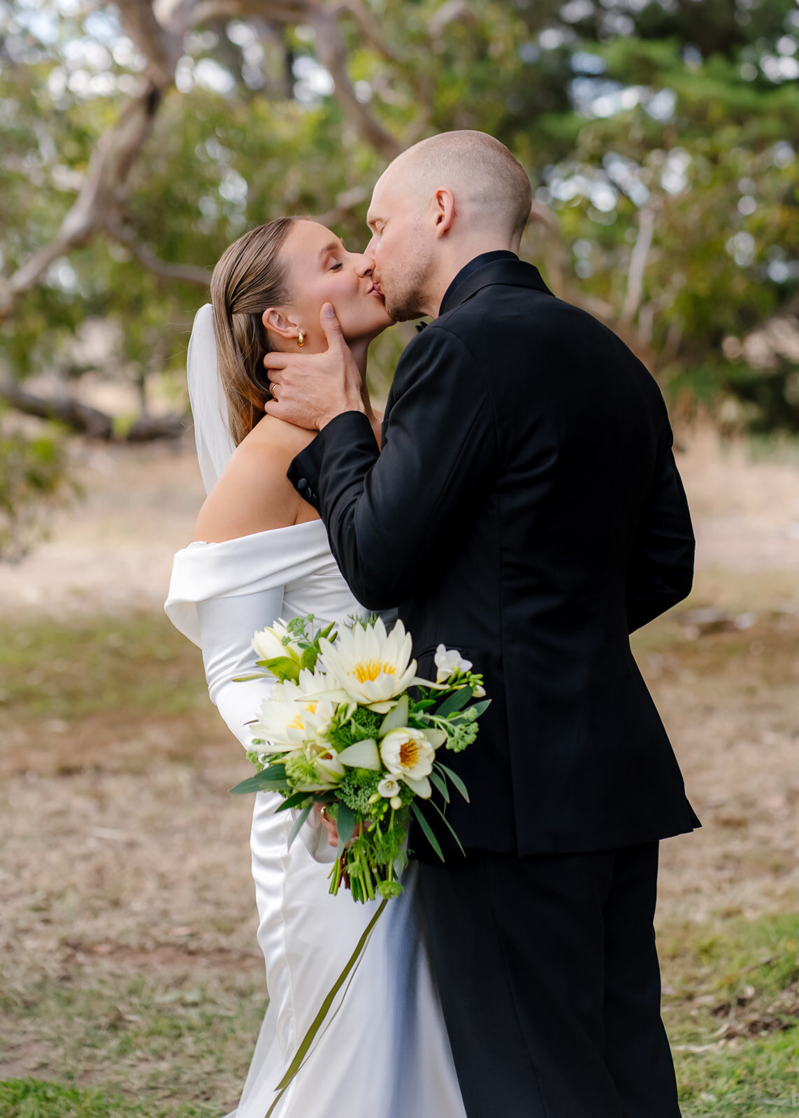 Heidi&Trav-355_websize
