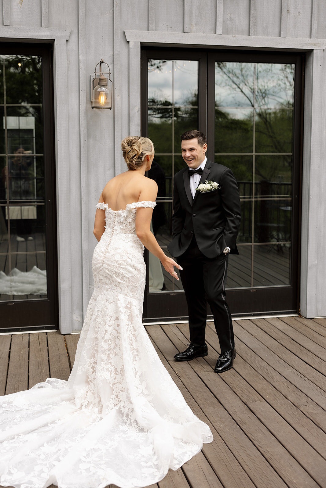 sydneyandpeter-20_websize
