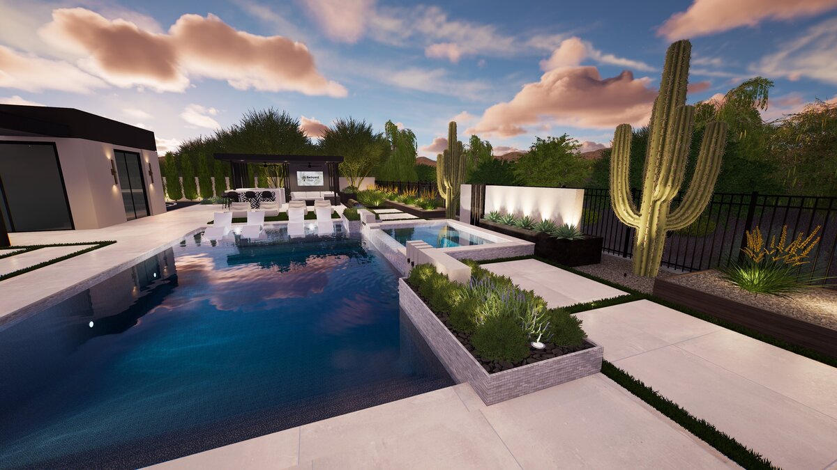 Tatum Pools - Lindstrom Marketing_015