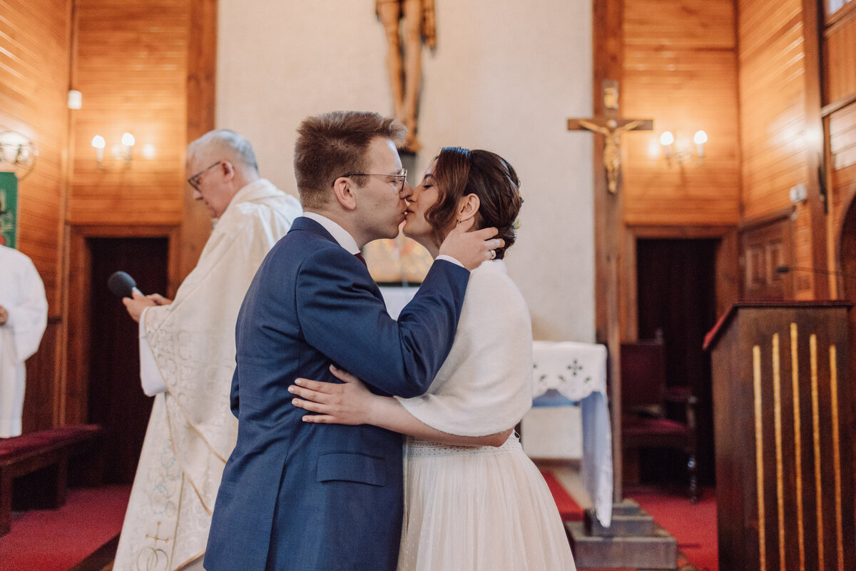 Julia+Michał-187
