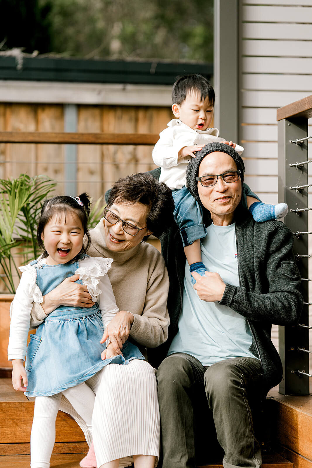 At Home- Inner West sydney-family-photography-57