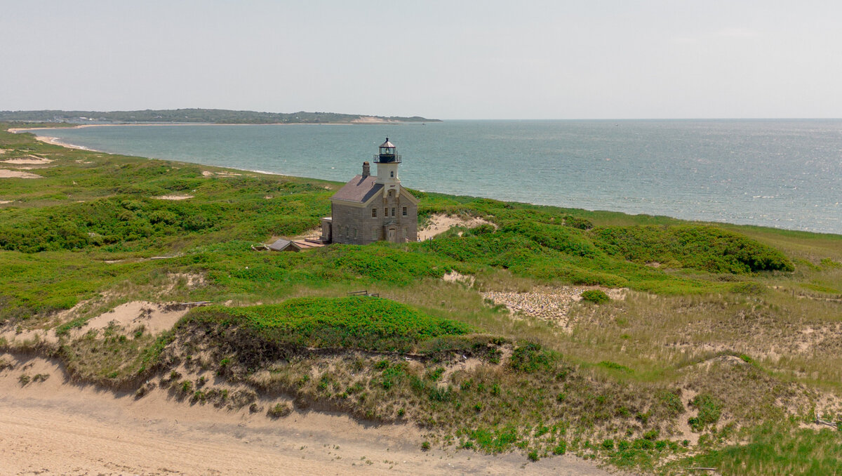 Wedding_SpringHouse_BlockIsland_03DJI_0200©HilaryBlock-2