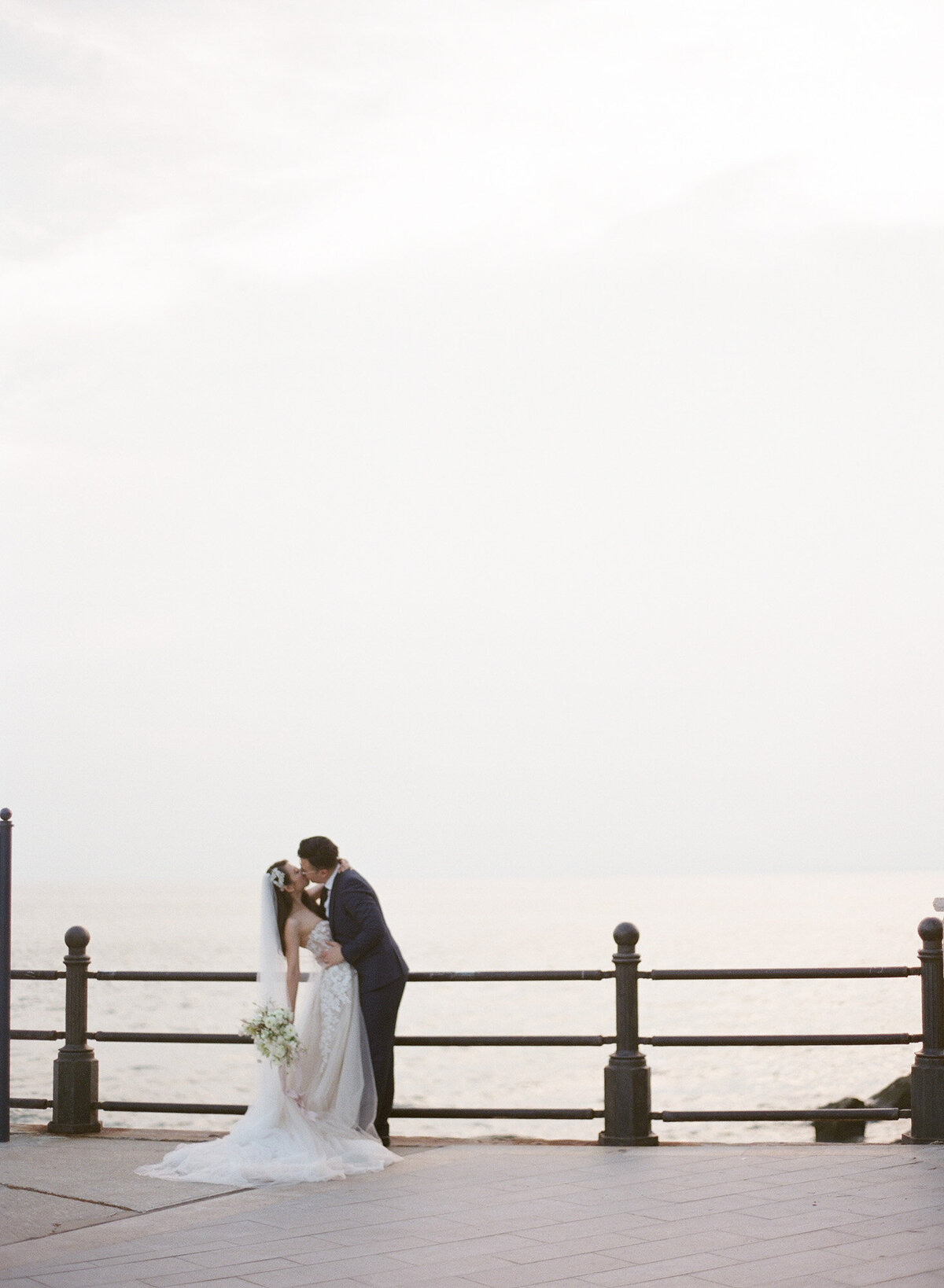 tai-O-heritage-hotel-prewedding-lluvy-henry-56