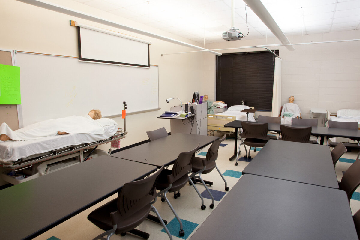Anspach Advanced Manufacturing School Web Size-08