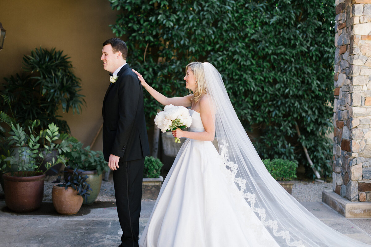 KahenWedding-190