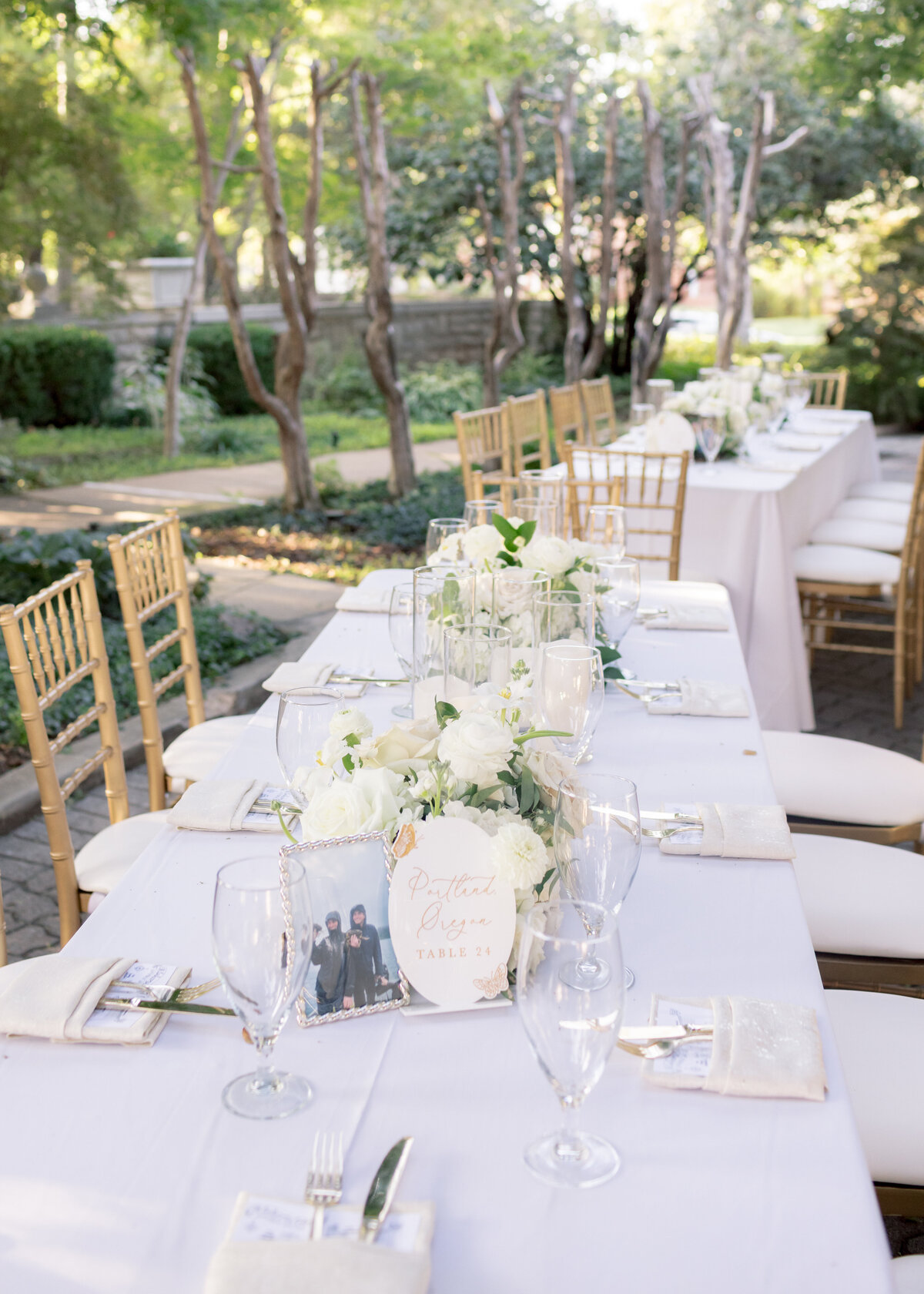 Adele-and-Hayden-Wedding-Emily-Nicole-Photo-841