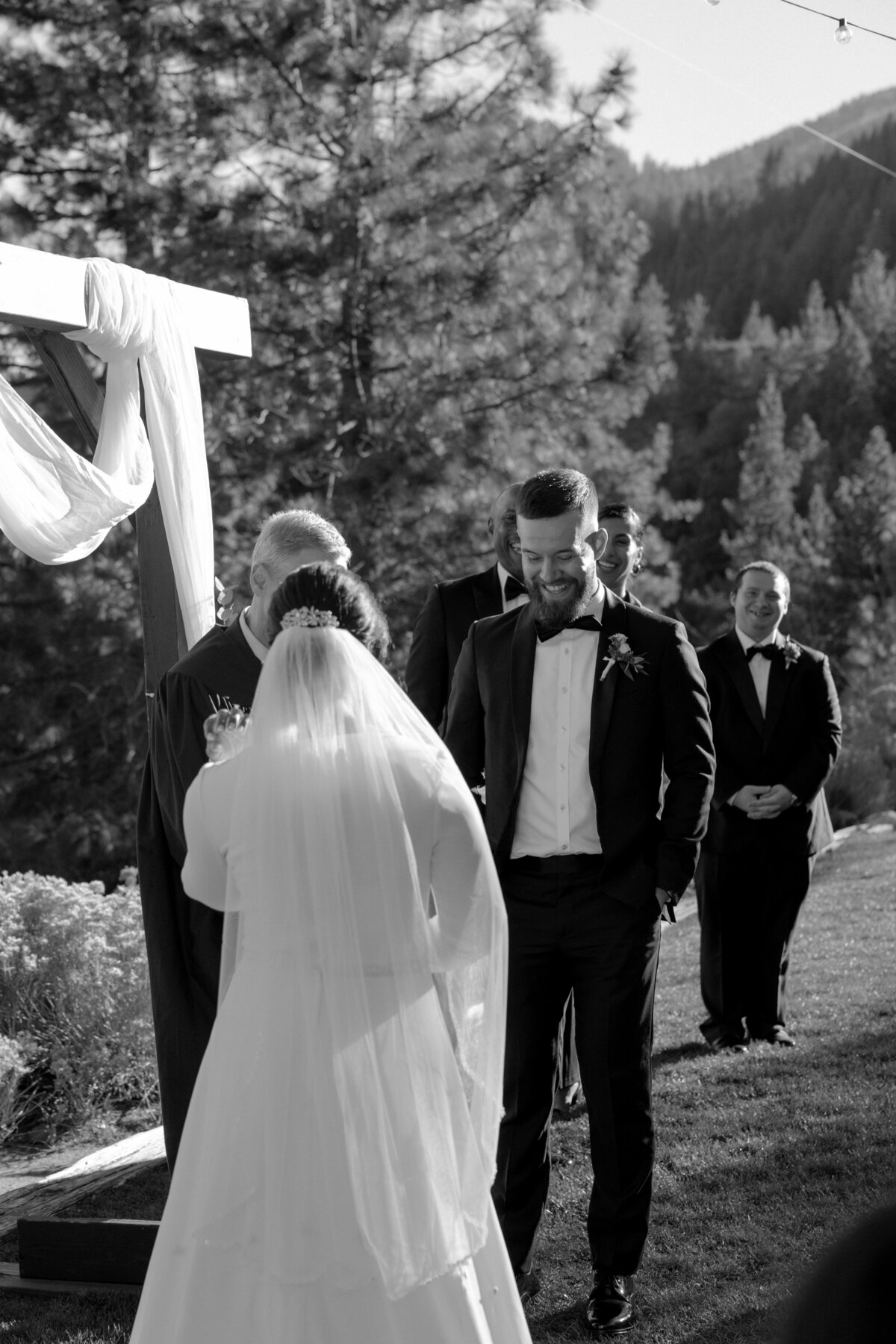 Lupe + Jesse Tannenbaum Event Center Wedding _ Katherine Krakowski Reno Lake Tahoe Photographer x1-44