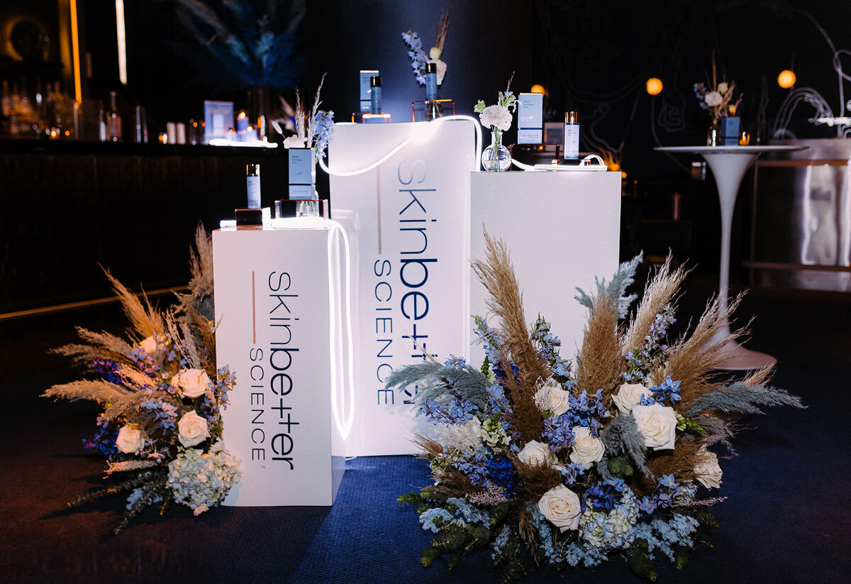 skinbetter-product-launch -14_websize