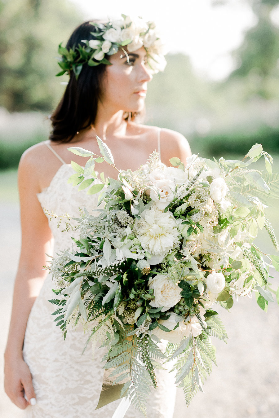 film photographer rachel pearlman cottage flowers moss and meadow (75 of 130)