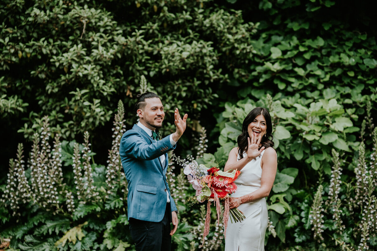 NEIGHBOURHOOD WINE WEDDING-37