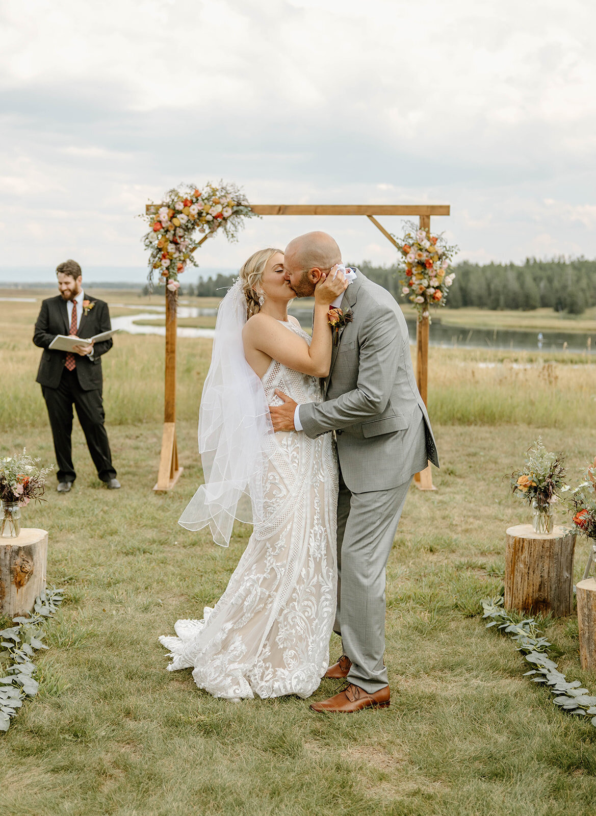 Idaho Wedding Photographer - Cady Lee Photography-668_websize