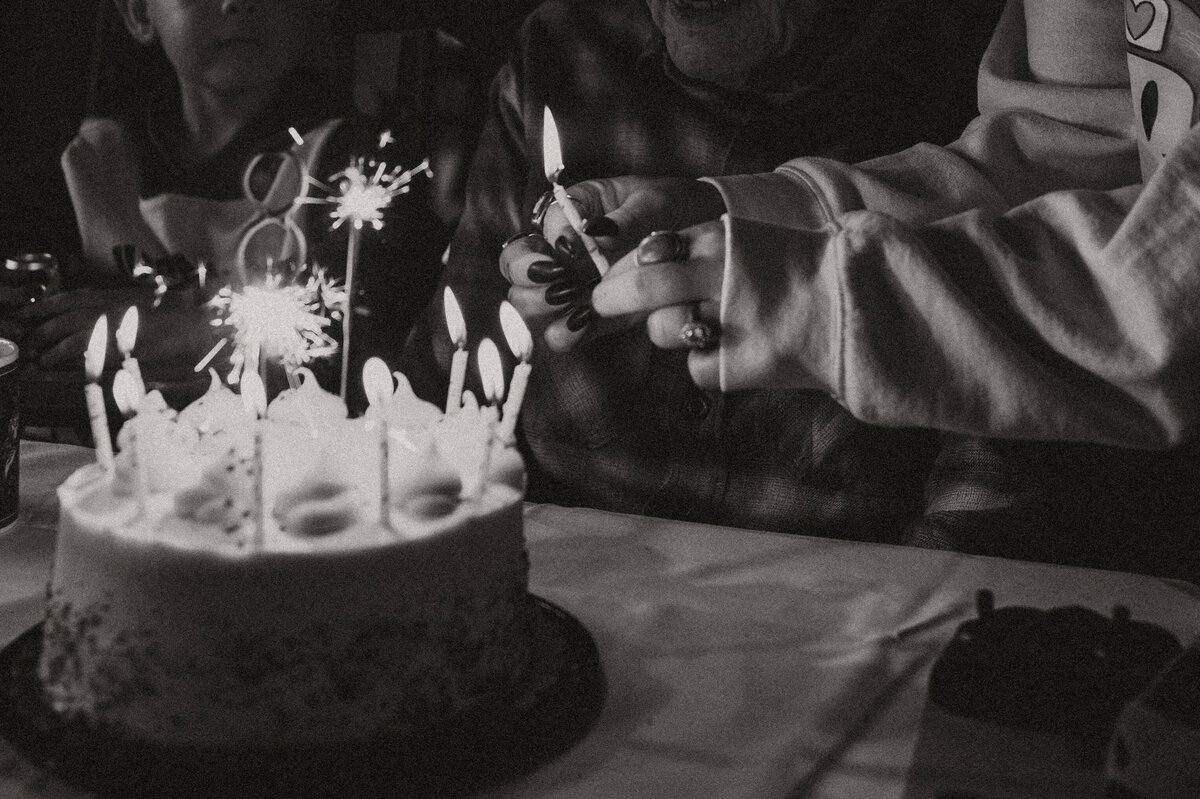 LittleDaisyPhotography-7644