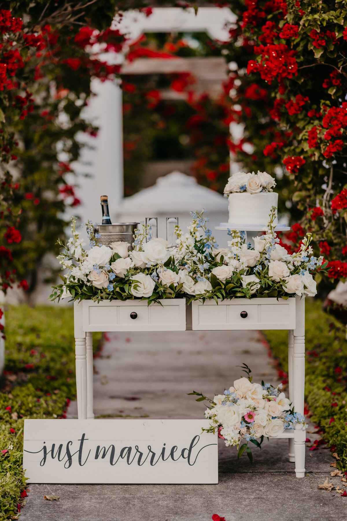mariah-lacy-photo-granada-terrace-park-elope-chantilly-chic-celebrations-19