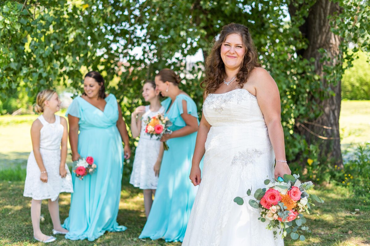 Oshkosh-Wisconsin-Wedding-Photographer13